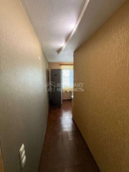 Продам 2 кім. кв Індустр. р-н Роганський ж/м фото 9 Продам 2 кім. кв Індустр. р-н Роганський ж/м фото 9