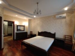 ����� ����� ���� 4