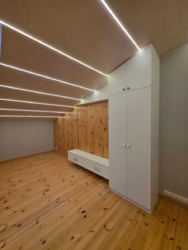 ��������� �������� ������������ ��., 19, �����, ���������, ��������������, ����������� �����, �. ����������� ����� ���� 12