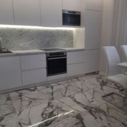 ��������� �������� ������������ ���., 2, �����, ���������, �������������, �����, �. ������ ����������� (���������) ���� 16