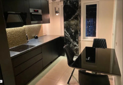 Продажа 2к квартиры 66 кв. м на ул. Гвардейцев-Широнинцев 70 фото 3 Продажа 2к квартиры 66 кв. м на ул. Гвардейцев-Широнинцев 70 фото 3