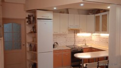 ��������� �������� ������� ��., 29, �����, ���������, �������������, ���, �. ���������� ����� ���� 1