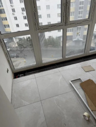 ��������� �������� 66,8 �² � �� �г������ �������. ���� 6