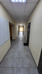 1кв.- студия м Центральный рынок, ЖК Котловский фото 11 1кв.- студия м Центральный рынок, ЖК Котловский фото 11