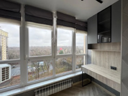 85000$??�� ����������??��� ������� ������������ ����� 4� + ��������. ���� 12