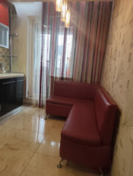 Продається квартира Гвардейцев-Широнинцев ул., 99, Харків, Харківська, Салтівський (Московський), м. Академіка Барабашова фото 3 Продається квартира Гвардейцев-Широнинцев ул., 99, Харків, Харківська, Салтівський (Московський), м. Академіка Барабашова фото 3