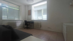 Продається квартира Дарвина ул., 6, Харків, Харківська, Київський, НАГОРНЫЙ центр, м. Архітектора Бекетова фото 2 Продається квартира Дарвина ул., 6, Харків, Харківська, Київський, НАГОРНЫЙ центр, м. Архітектора Бекетова фото 2