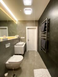 В продаже видовая 2 - комнатная квартира в ЖК Плехановский станция метро Спортивная фото 2 В продаже видовая 2 - комнатная квартира в ЖК Плехановский станция метро Спортивная фото 2