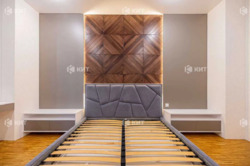 3к 101м2, Центр, м. Наукова (м Научная, ЖК Павловский квартал) фото 9 3к 101м2, Центр, м. Наукова (м Научная, ЖК Павловский квартал) фото 9