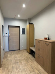 ��������� �������� ������ �������� ��. (���������� ��.), 162, �����, ���������, �������������, ����� ����, �. ����� ������ ���� 6