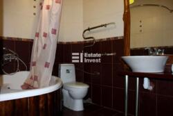 Продам 1 кімн. квартиру на вул. Данилевського фото 5 Продам 1 кімн. квартиру на вул. Данилевського фото 5