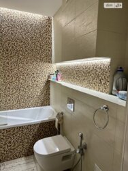 Продається квартира Харківська, Харків, Шевченківський, АЛЕКСЕЕВКА, Мирослава Мысли ул. (Целиноградская ул.), м. Олексіївська фото 9 Продається квартира Харківська, Харків, Шевченківський, АЛЕКСЕЕВКА, Мирослава Мысли ул. (Целиноградская ул.), м. Олексіївська фото 9