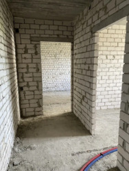 � ������� 2 - ��������� �������� � �� ������ ������� ����� ��������� ������� ���� 9