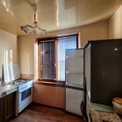 ��������� �������� ������� ��., 19, �����, ���������, ���������� (�����������), �������� 606 �/�, �. ��������� ���� 3