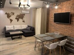 Продається квартира Харківська, Харків, Салтівський (Московський), пл.ЗАЩИТНИКОВ Укр. (ВОССТАНИЯ), Героев Харькова пр. (Московский пр.), 131, м. Захисників України фото 1 Продається квартира Харківська, Харків, Салтівський (Московський), пл.ЗАЩИТНИКОВ Укр. (ВОССТАНИЯ), Героев Харькова пр. (Московский пр.), 131, м. Захисників України фото 1