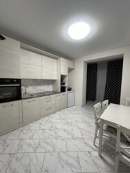 Продається квартира Харківська, Харків, Немишлянський, Салтовка 625 м/р, Драгоманова ул., м. ім. Масельського фото 4 Продається квартира Харківська, Харків, Немишлянський, Салтовка 625 м/р, Драгоманова ул., м. ім. Масельського фото 4