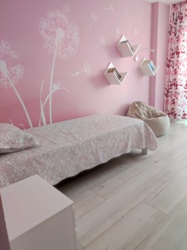 В продаже двухуровневая 3 - комнатная квартира в ЖК Садовый станция метро Дворец Спорта фото 7 В продаже двухуровневая 3 - комнатная квартира в ЖК Садовый станция метро Дворец Спорта фото 7