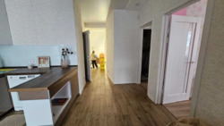 Продам 2 к. квартиру 74 м2 ЖК Плехановская метро Спортивная евроремонт фото 2 Продам 2 к. квартиру 74 м2 ЖК Плехановская метро Спортивная евроремонт фото 2