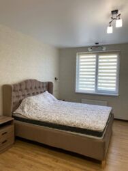 В продаже 3 - х комнатная квартира в ЖК Радужный пр. Л.Ландау 52 Дворец Спорта фото 9 В продаже 3 - х комнатная квартира в ЖК Радужный пр. Л.Ландау 52 Дворец Спорта фото 9