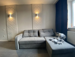 �� ���������, �������� ���� ���������� ����, 179-6 ���� 2