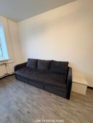 ��������� �������� ��������������� �����., 19, ���, ������������ ���� 5