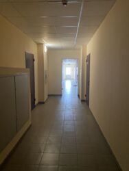 � ������� 1 - ��������� �������� � �� '��������' ��������� ������ ������ ������� ����� ������ ������ ���� 4