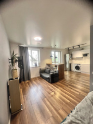 �� �������� ������ 1 ��������� �������� ���� 3