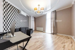 ������ 4-������� �������� � �������� �������, � ������ � ������ ������� ����, � ��������� �� ������, �������� ������� �����, �. ���������� ���. ���� 15