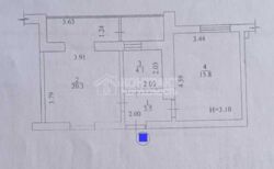 ������ �������� ������� ������ ����� �� '��� �� �������' ���� 1