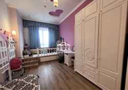 ��������� �������� ���������, �����, ������������, ������ �����, ������ ���., 1, �. ������ ����������� (���������) ���� 11