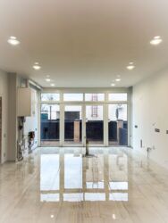 � ������� 3 - ������� �������� � ��������� ��������� �������� �������� ���� '��������� ���� ���� 11