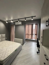 В продаже 3 - комнатная квартира в престижном новострое ЖК Немецкий проект ул. Клочковская фото 15 В продаже 3 - комнатная квартира в престижном новострое ЖК Немецкий проект ул. Клочковская фото 15