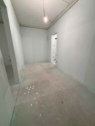 ������ 2�.�������� � ������ � ������� �� ��� �� �������, ���� 10