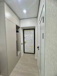 ������ �������������� �������� � ��������� ������ ��������� ���� 7