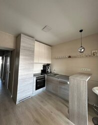 ��������� �������� ���� ��., 61, �����, ���������, �������������, ���, �. ������������ ���� 1