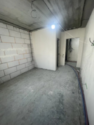 � ������� 1 - ������� �������� � �� ������ ������� ����� �������� ������� ���� 8