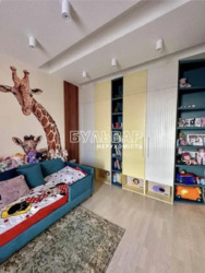 ��������� �������� ���������, �����, ������������, ������ �����, ������ ���., 1, �. ������ ����������� (���������) ���� 9