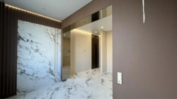 2� ��. 69�.�� �� ����� � ������ ��� + 2 �������� �� 12,5�.�� ���� 5