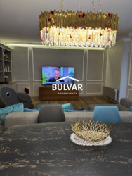 Продається квартира Харківська, Харків, Шевченківський, СОКОЛЬНИКИ, Профессорская ул., 34, м. 23 серпня фото 13 Продається квартира Харківська, Харків, Шевченківський, СОКОЛЬНИКИ, Профессорская ул., 34, м. 23 серпня фото 13