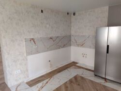 ������ 2� �������� � �� ��������� (�� ����������) 70 �2 ���� 14