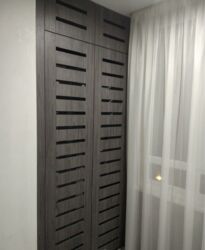 � ������� 2 - ��������� �������� 60�2 � �� ������� ���� 6