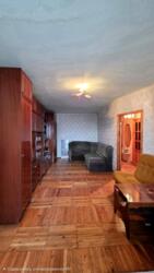 ������������ �����. (�������), 68 ���� 7