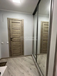 Продам 1к квартиру Центр Європейська проспект Науки Шатилівська фото 7 Продам 1к квартиру Центр Європейська проспект Науки Шатилівська фото 7