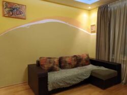 В продаже 1 - комнатная квартира в ЖК Журавлевский фото 2 В продаже 1 - комнатная квартира в ЖК Журавлевский фото 2