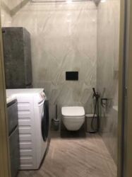 ������� � �������! ��������! ������������� �������� 122�2 �� ��������� ���� ��� �������� ���� ���� 8