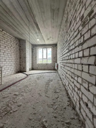 Продам 1к квартиру в свечке ЖК Мира-2, м.ХТЗ. фото 1 Продам 1к квартиру в свечке ЖК Мира-2, м.ХТЗ. фото 1