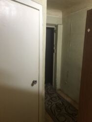 Продам 2х комнатную квартиру. фото 6 Продам 2х комнатную квартиру. фото 6