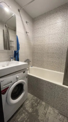 ��������� �������� ���������, �����, �������������, ��������, ����������� ������ ��., 12, �. ����������� ����� ���� 16