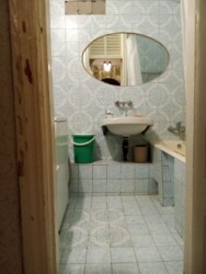 ��������� �������� ����������� ��., 2/2, �����, ���������, ��������, �����, �. ������ ����������� (���������) ���� 2