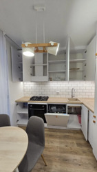 ��������� �������� ���������, �����, �������������, ��������, ��������� ���., 4, �. ����������� ����� ���� 7